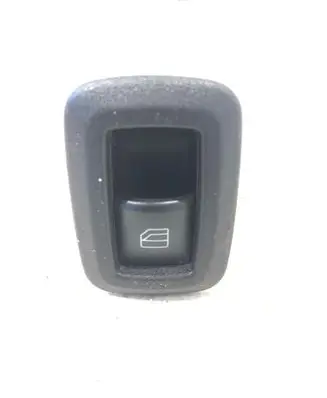 Mercedes-Benz B W245 Electric window control switch A2518200510 93125188