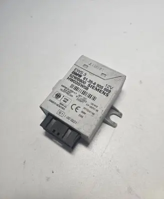 BMW 3 E90 E91 Immobilizer control unit/module 61356905669