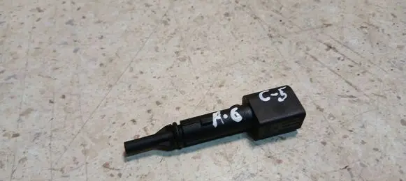 Audi A6 S6 C5 4B Interior temperature sensor 4B0820535A MF1135800170