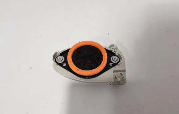 Toyota Sienna XL40 IV Panel speaker 8616006A40 67643-08010 6764308010