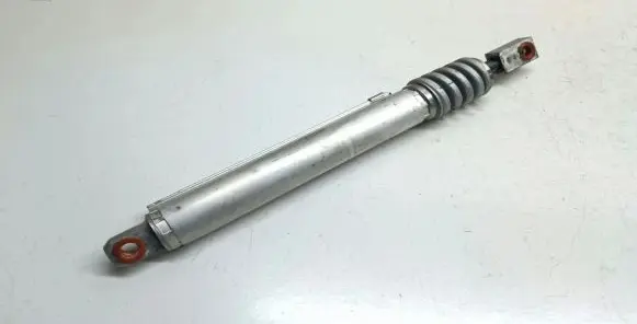 BMW 3 E92 E93 Folding roof motor 