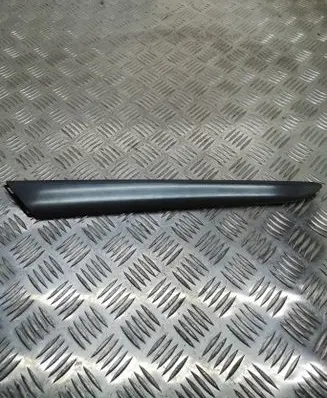 Ford Mondeo MK IV Other front door trim element VPBS7X23928AAW