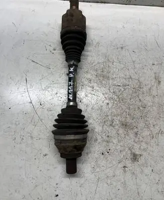 Volvo V70 Front driveshaft