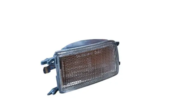 Volkswagen Golf III Front indicator light 084411606