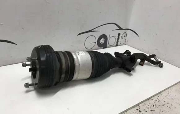 Mercedes-Benz EQE v295 Air suspension front shock absorber 