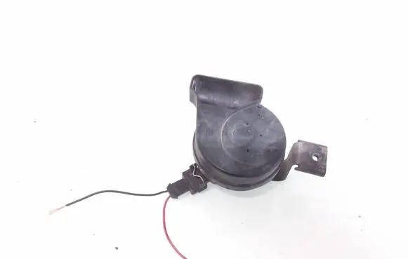 Volvo S60 Horn signal 0055307 55307 AM80SR