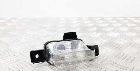 Volkswagen Tiguan Reverse light 5N0941071