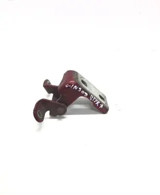 Opel Insignia A Front door upper hinge