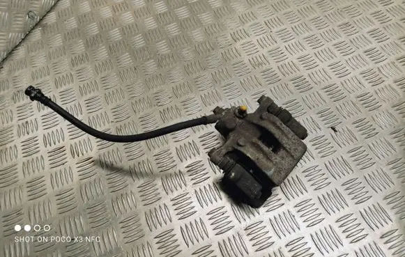 Hyundai ix35 Rear brake caliper