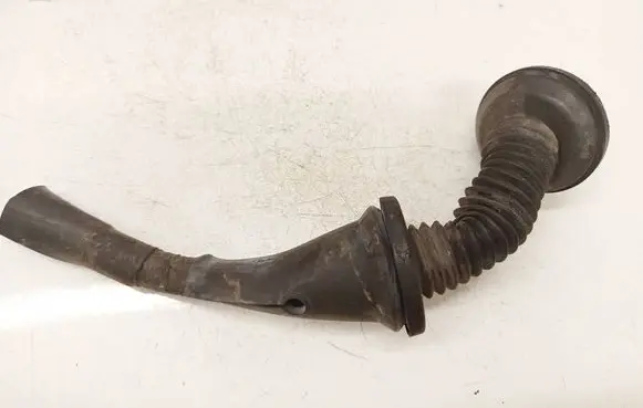 Toyota RAV 4 (XA30) Other exterior part 70358574