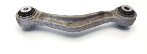 BMW 5 GT F07 Rear control arm