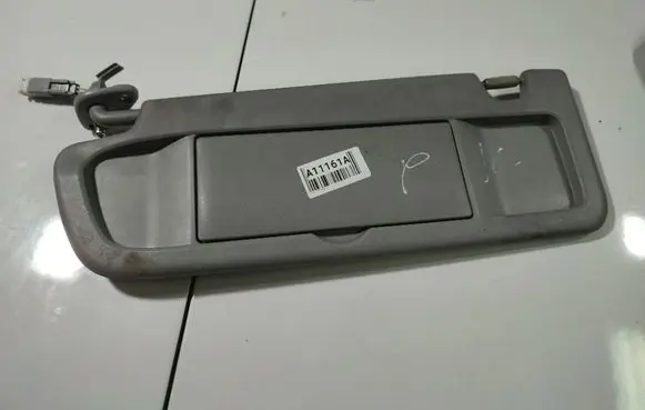 Honda Civic Sun visor 