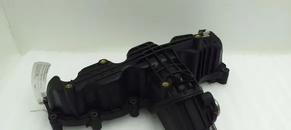 Volkswagen Polo V 6R Intake manifold 03L129711 03L129711AL