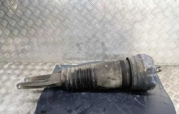 Porsche Panamera (970) Front shock absorber/damper