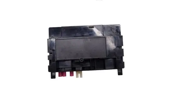 Volkswagen ID.3 Bluetooth control unit module 10A035284F 10A035284