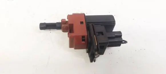 Ford Transit Brake pedal sensor switch 2S6T7C534AA 2S6T-7C534-AA