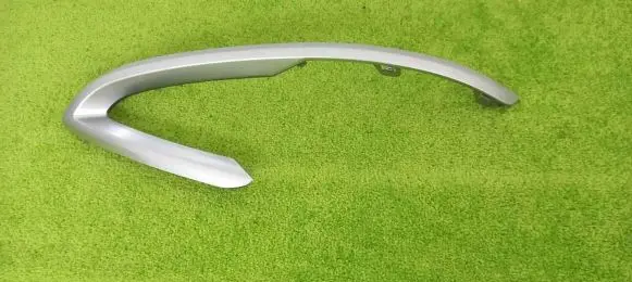 KIA Sportage Rear bumper trim bar molding 86695-RR000