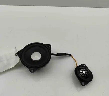 BMW 3 F30 F35 F31 Panel speaker 9226358 9169690