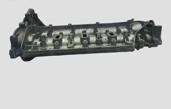 Nissan X-Trail T32 Camshaft 130C05277R