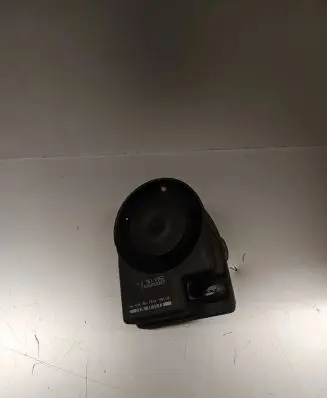 Audi Q7 4L Alarm system siren 1K0951605C