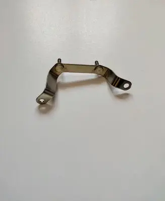 Subaru Forester SK Other engine bay part 22639AA660