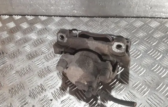Ford S-MAX Front brake caliper
