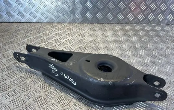 Chrysler Pacifica Rear control arm 68218021AA