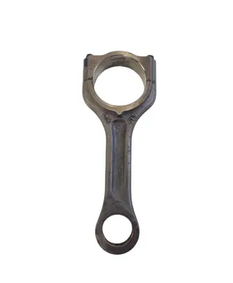 Citroen C5 Connecting rod/conrod 