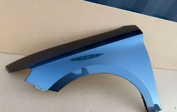 Seat Leon IV Fender 5FA821115B