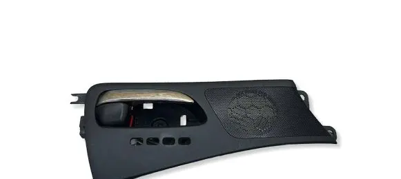 Lexus RX 450H Front door interior handle 6927748030