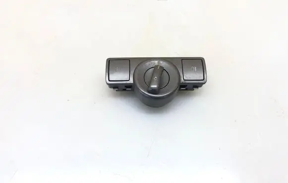 Volkswagen Phaeton Light switch 3D0941531 04053412