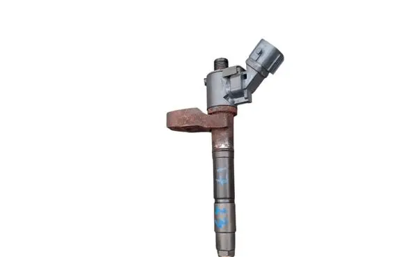 Volvo S60 Fuel injector VEA132370010AAB 01U00408 0180