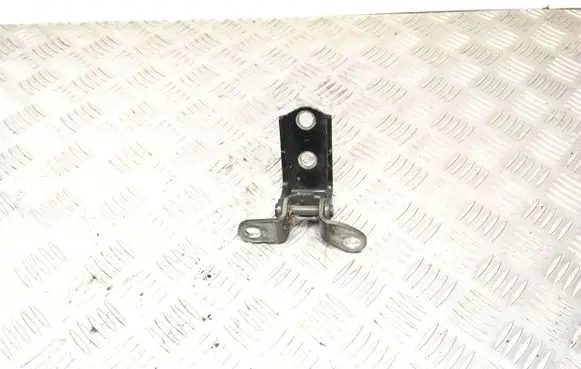 Toyota Avensis T250 Tailgate/trunk/boot hinge