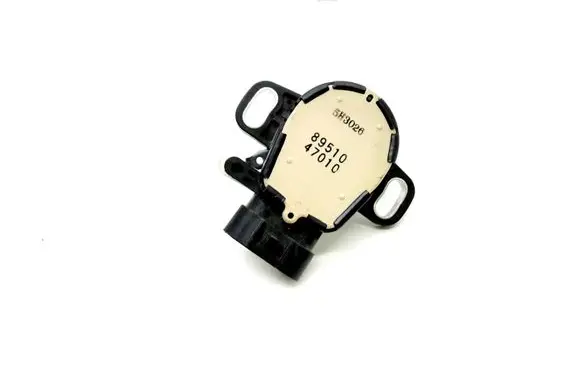 Lexus RX 330 - 350 - 400H Accelerator pedal position sensor 8951047010