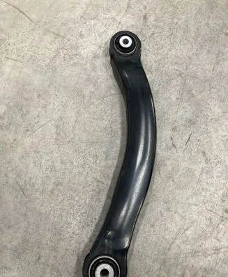 Audi Q5 SQ5 FY Rear upper control arm/wishbone 80A505397A 80A505397F
