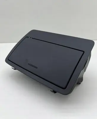 Audi Q3 8U Screen/display/small screen
