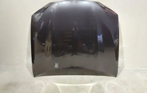 BMW X3 G01 Engine bonnet/hood 41008499153