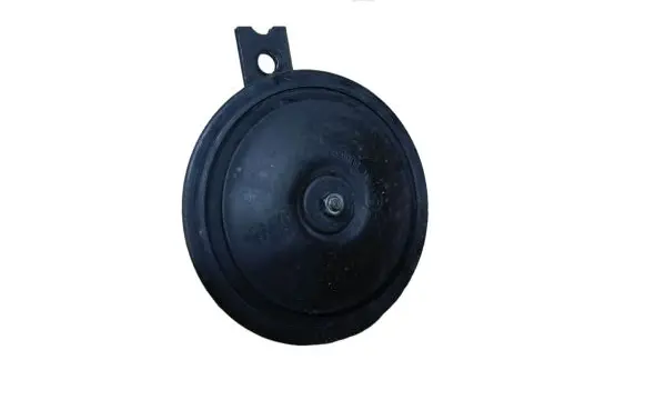 Hyundai Santa Fe Horn signal 9662026100