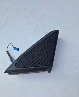 BMW 7 F01 F02 F03 F04 Front door high frequency speaker 7226612