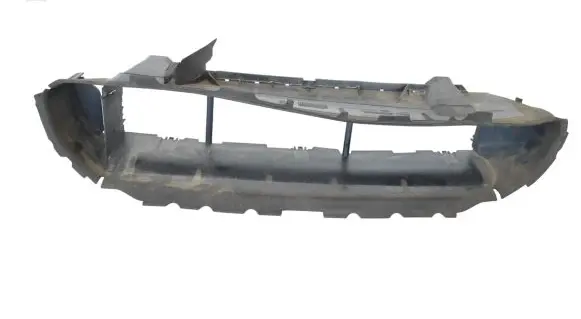 Ford Puma Air intake duct part J1TB8312A M1TB8312A