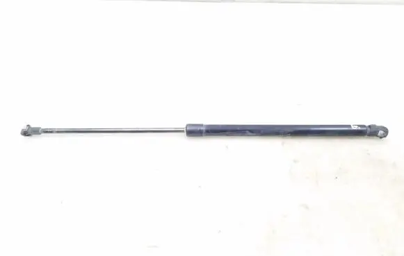Nissan Qashqai Tailgate strut 904504EA1A
