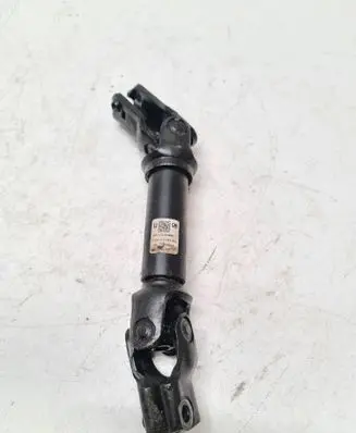Opel Astra J Steering wheel axle 13251806 278053053