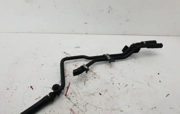 BMW 5 E34 Power steering hose/pipe/line