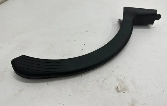 Mercedes-Benz A W177 Other trunk/boot trim element A1778210300