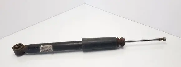 Skoda Roomster (5J) Rear shock absorber/damper 1J9513025F