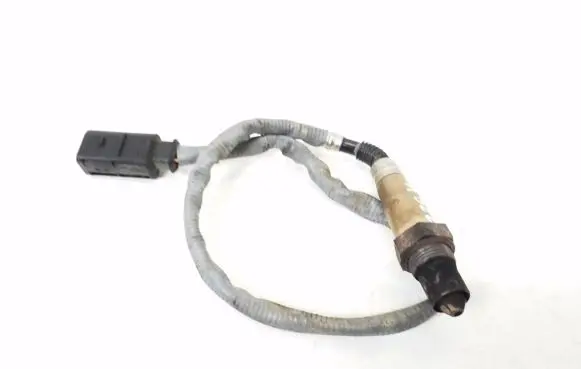 Mercedes-Benz E W212 Lambda probe sensor A0065424918