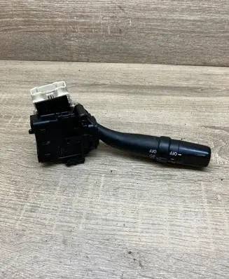 Toyota Corolla Verso AR10 Indicator stalk 8414005110