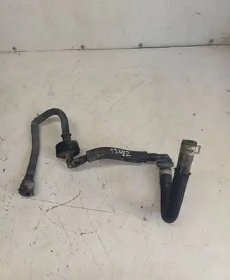 Mazda 5 Vacuum line/pipe/hose 