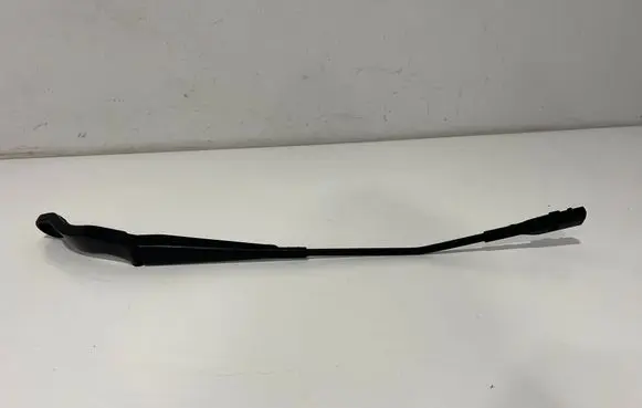 Porsche Macan (95B) Front wiper blade arm 95B955407