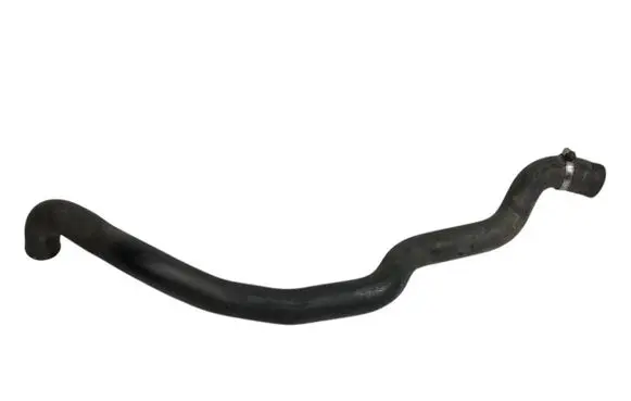 Volvo XC90 Engine coolant pipe/hose 30680922